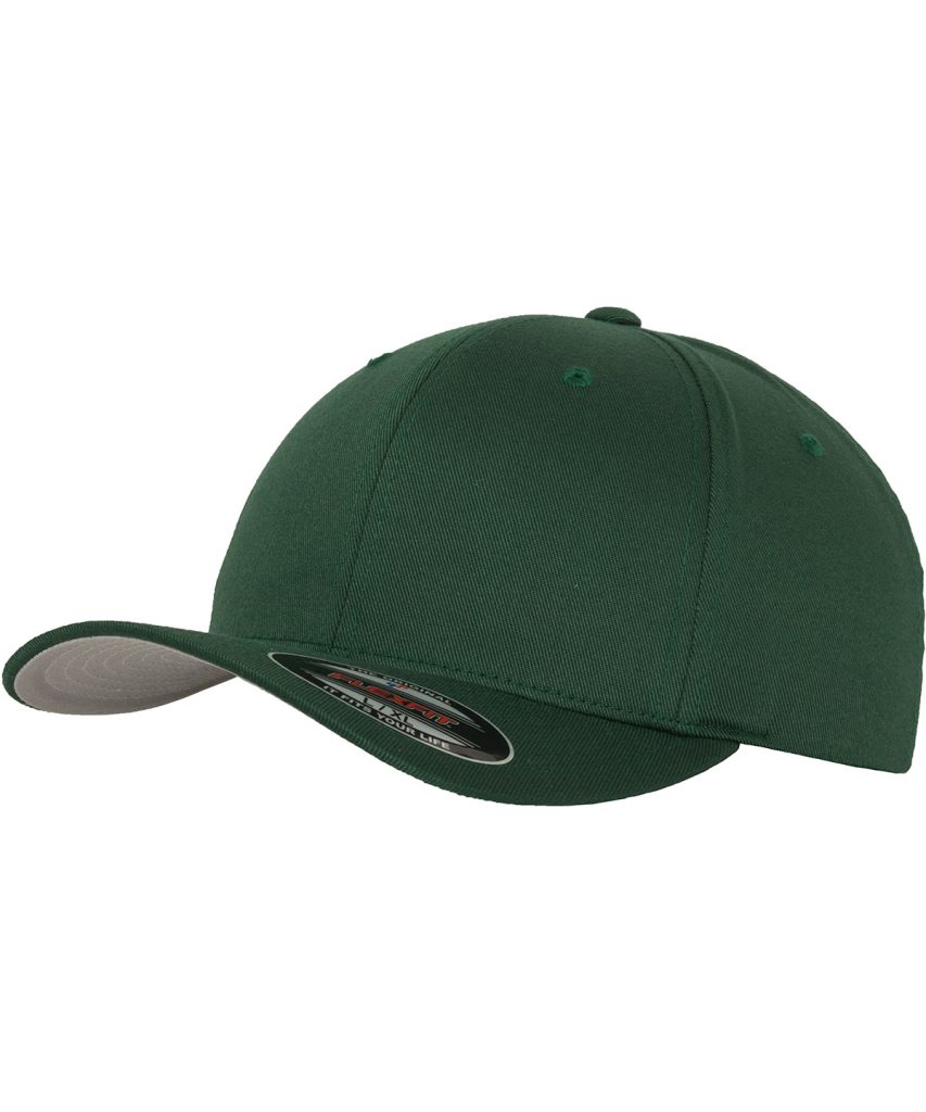 YP004 Spruce FT