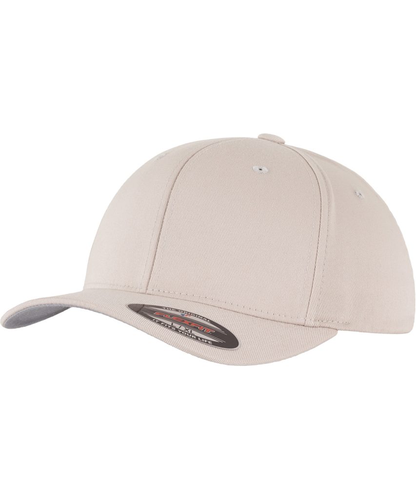 YP004 Stone FT