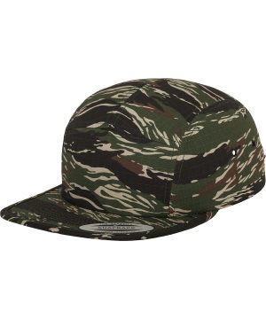 YP005 Camo FT