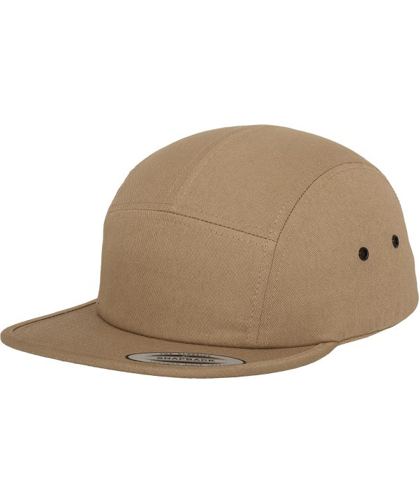YP005 Khaki FT
