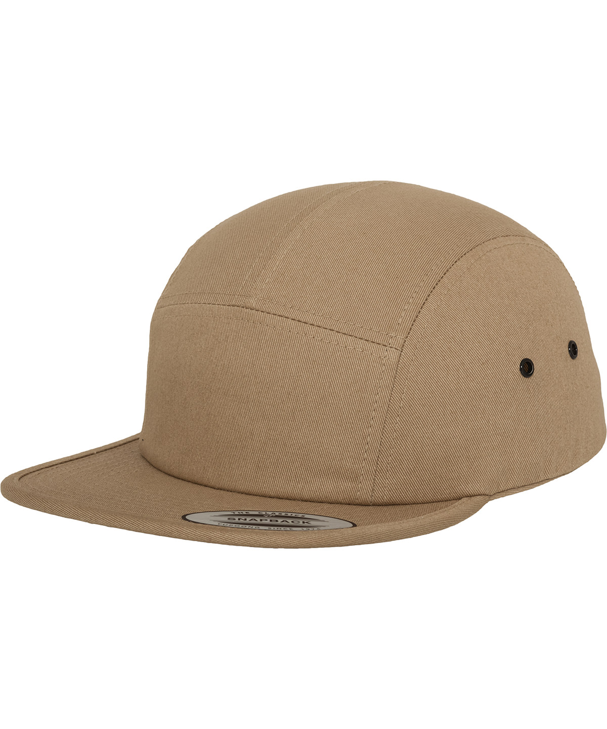 YP005 Khaki FT