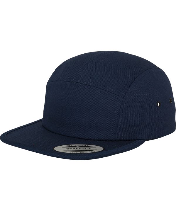 YP005 Navy FT