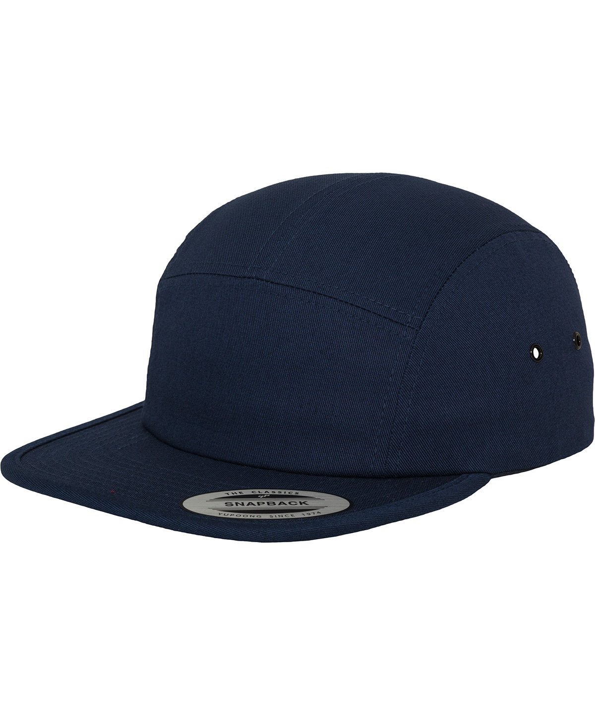 YP005 Navy FT
