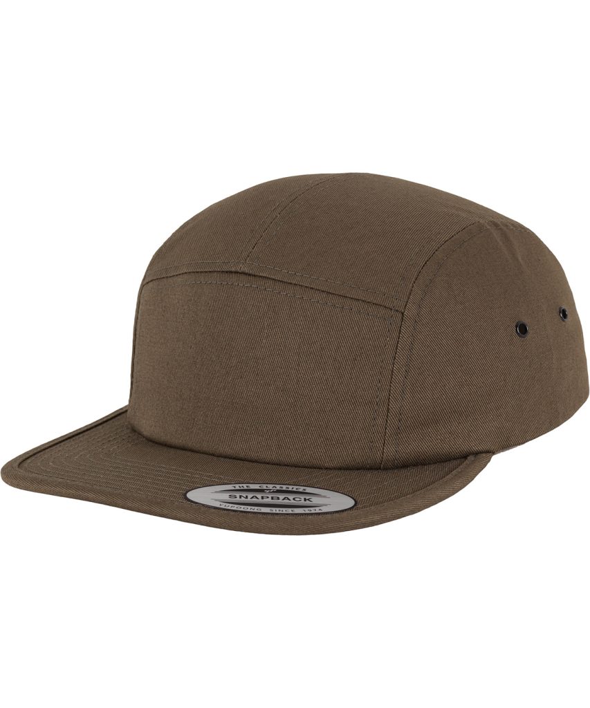 YP005 Olive FT