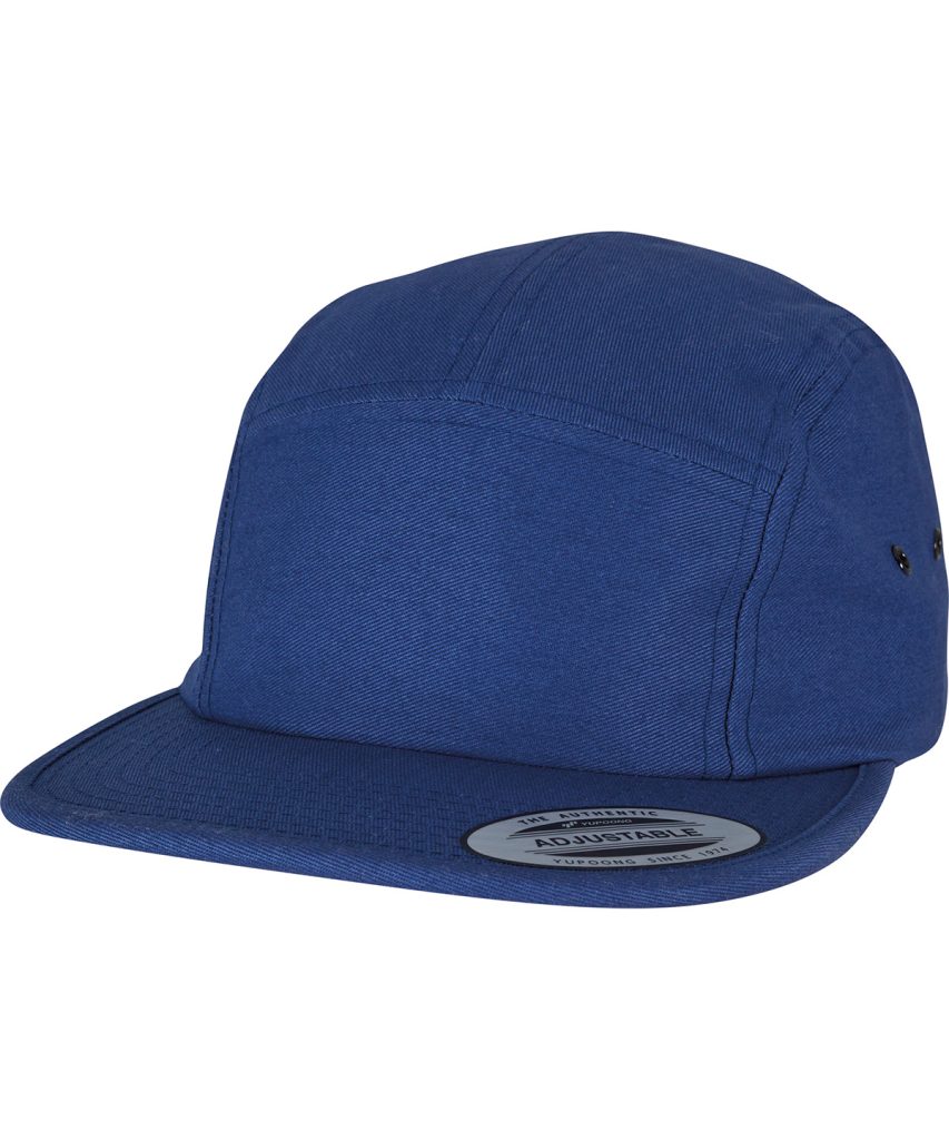 YP005 SeaBlue FT