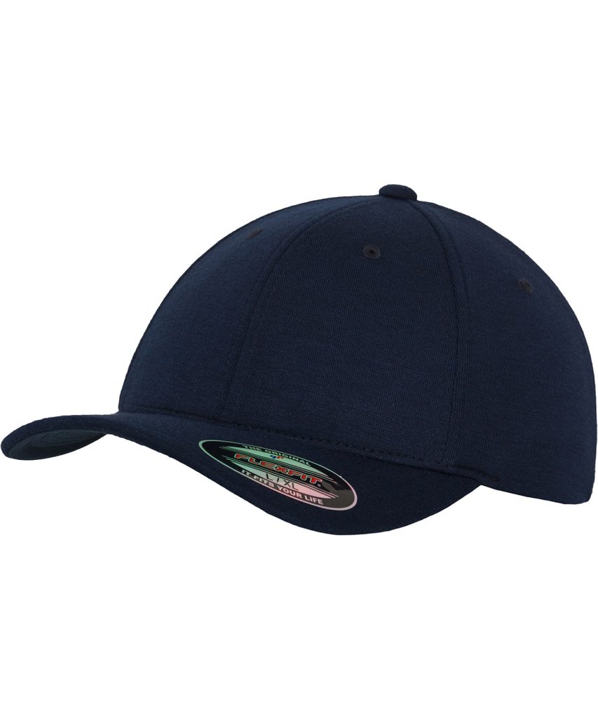 YP006 Navy FT 1