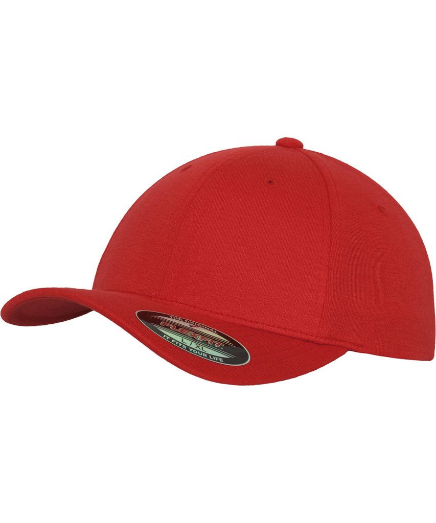 YP006 Red FT 1