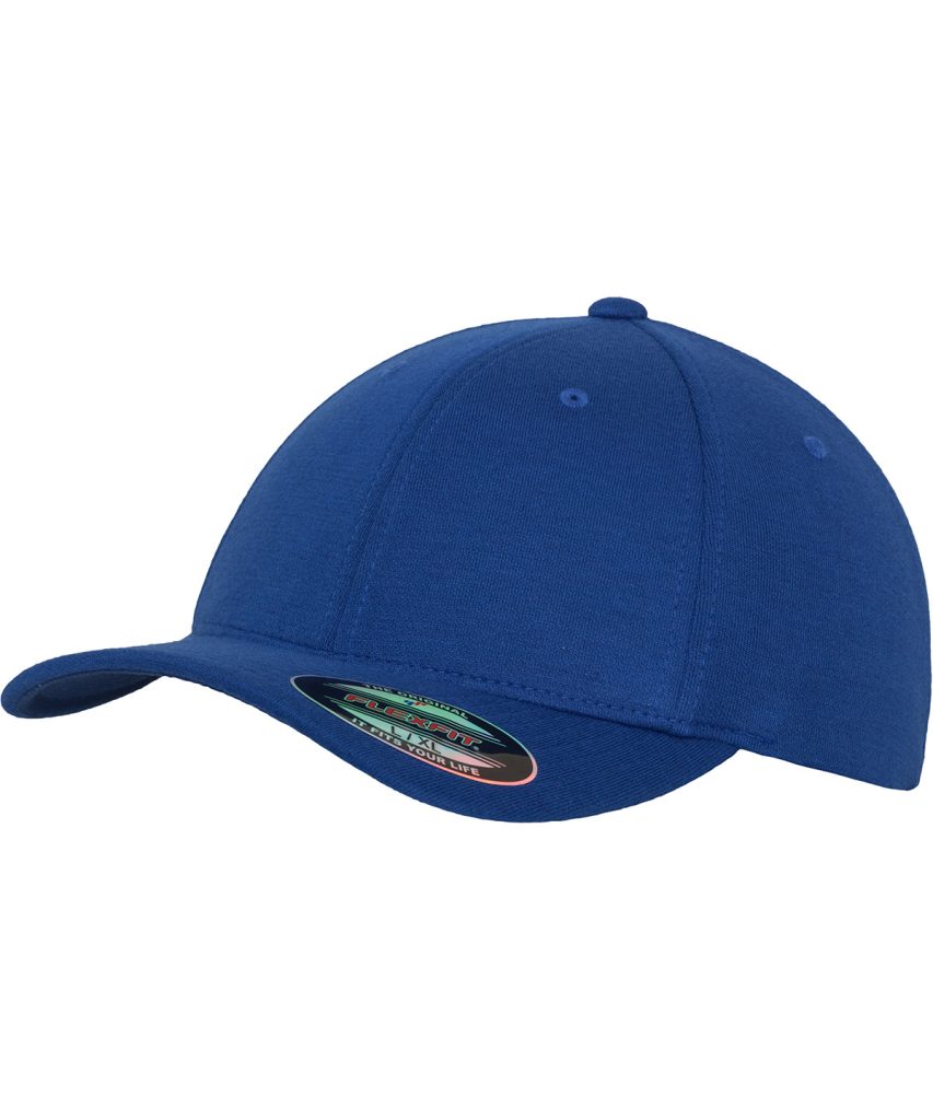 YP006 Royal FT 1