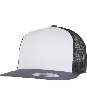 YP011 Navy White DaryNavy FT