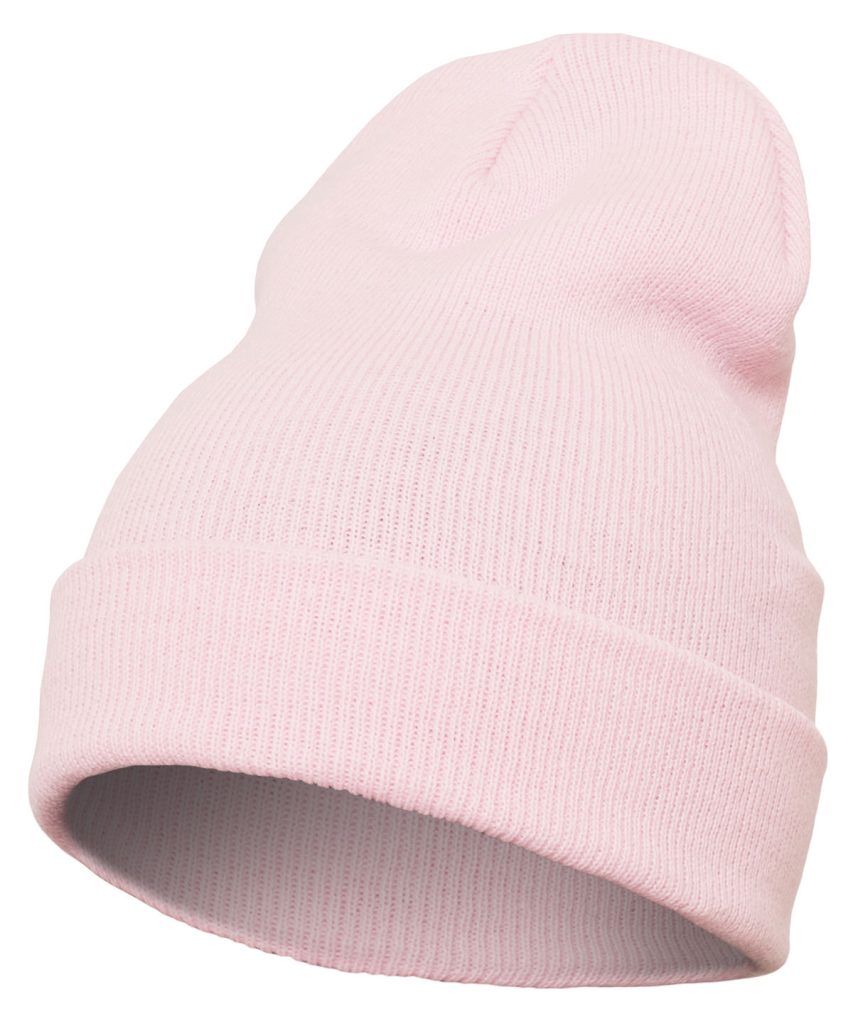 YP012 BabyPink FT