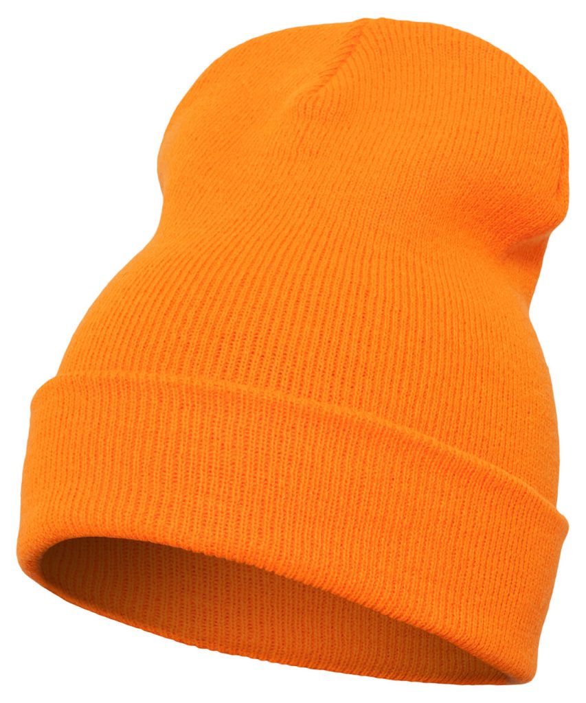 YP012 BlazeOrange FT