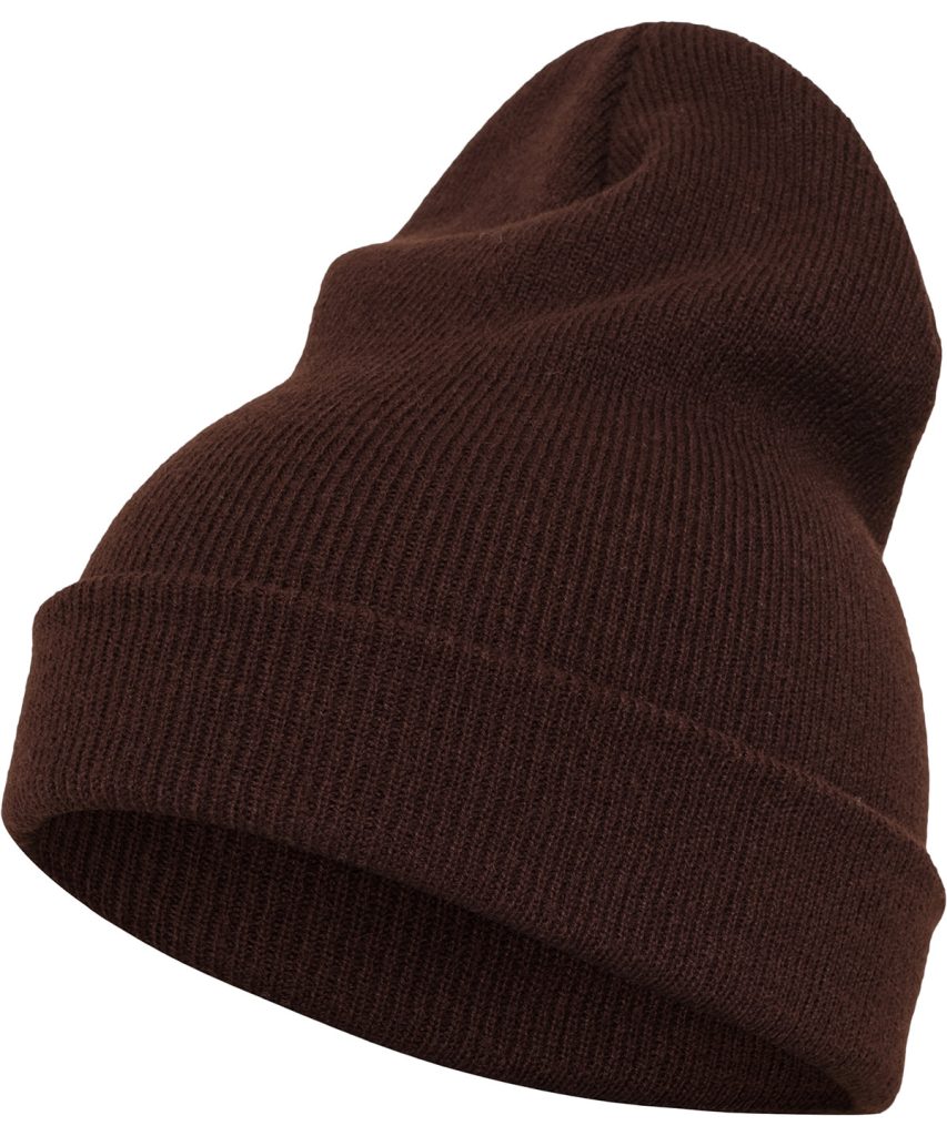 YP012 Brown FT