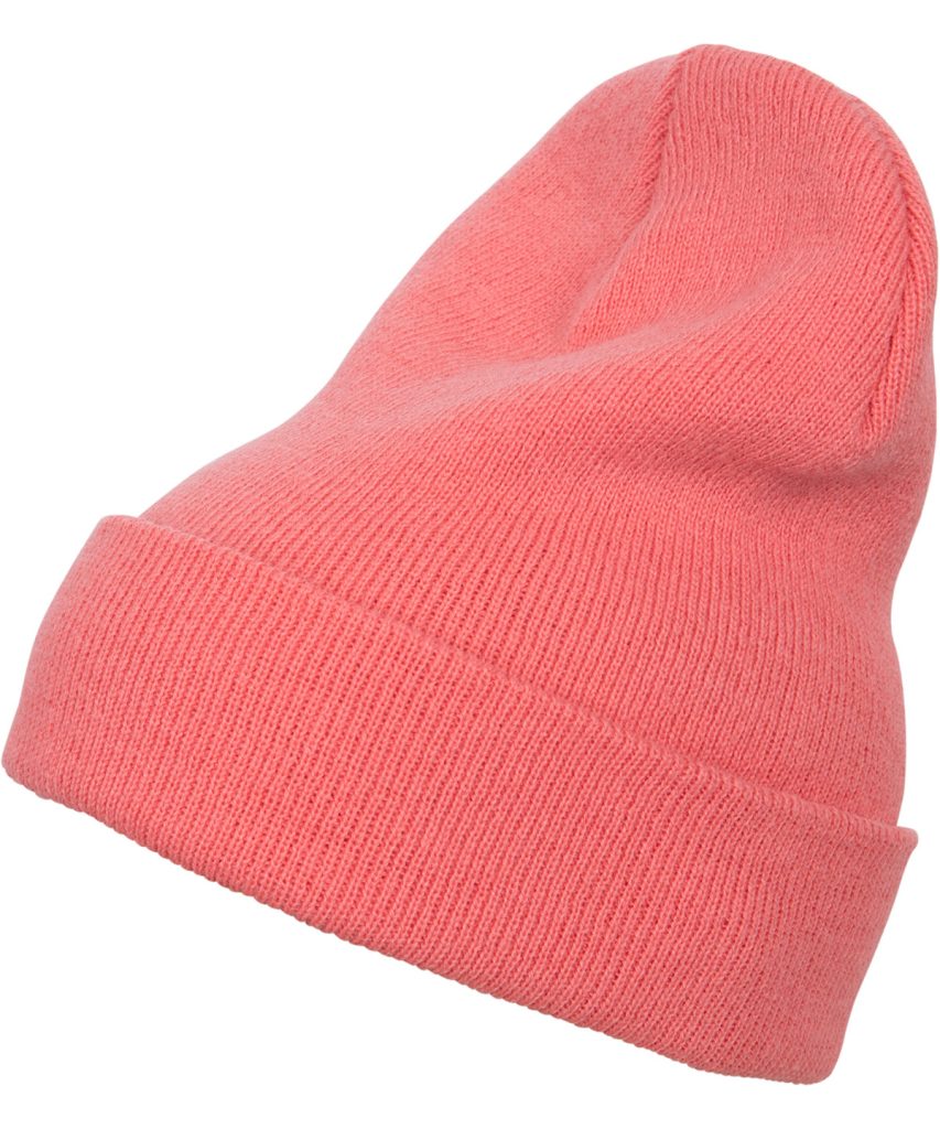 YP012 Coral FT