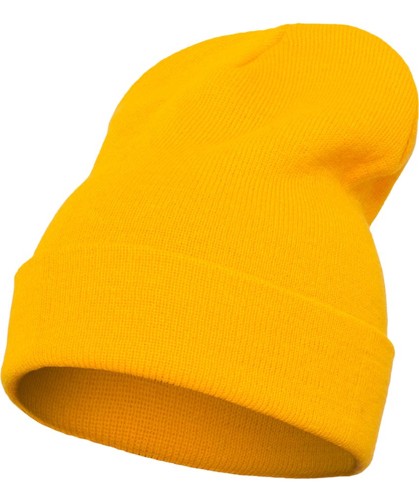 YP012 Gold FT