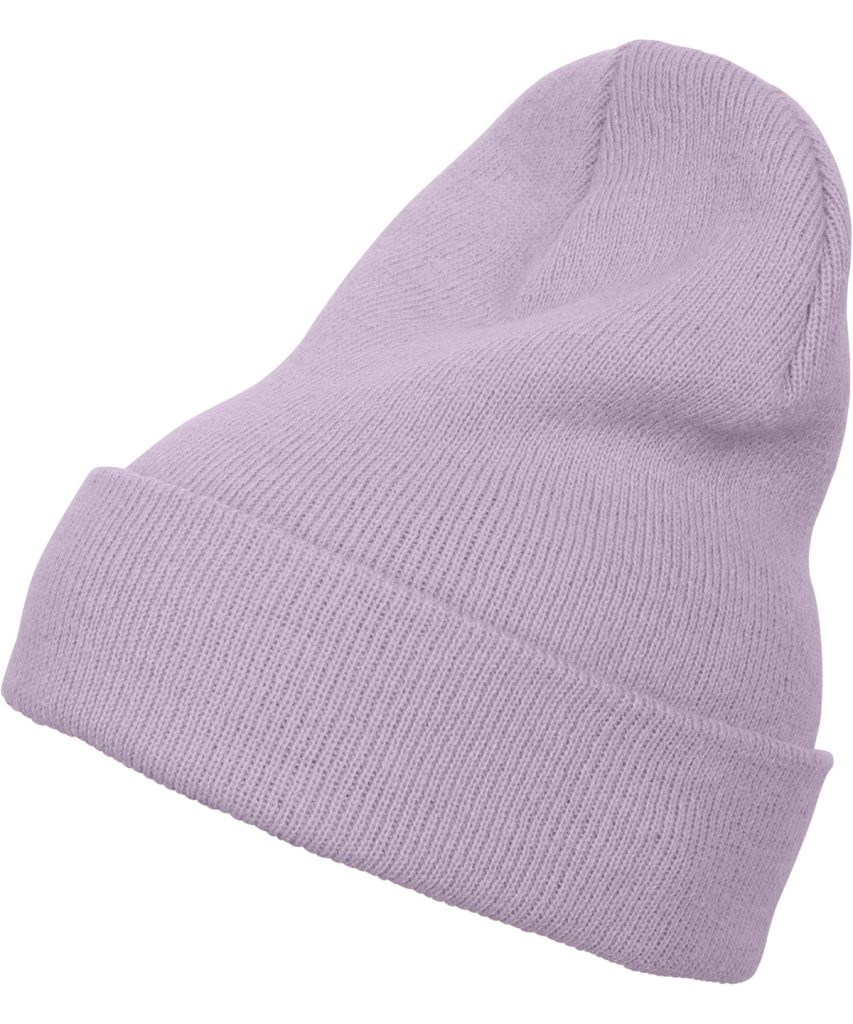 YP012 Lilac FT