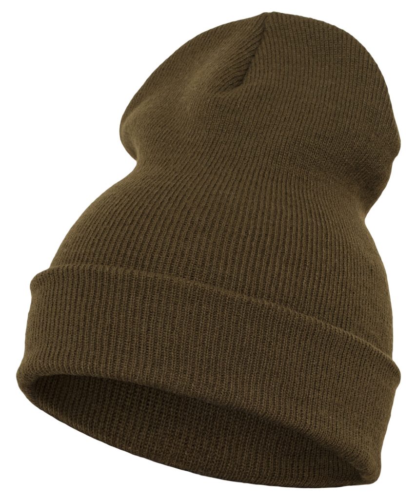 YP012 Olive FT