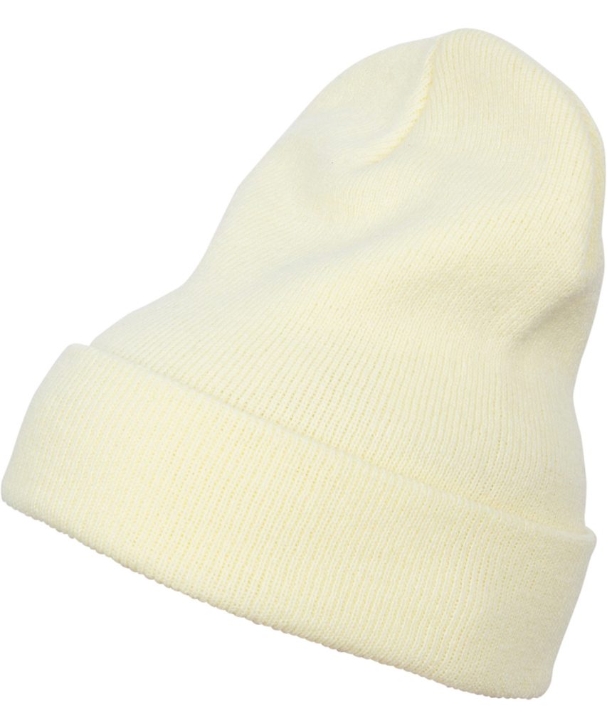 YP012 PowderyYellow FT