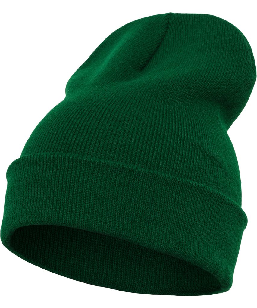 YP012 Spruce FT