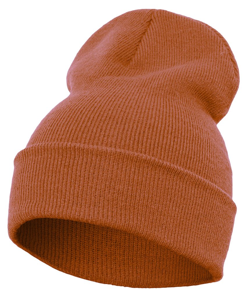 YP012 Toffee FT
