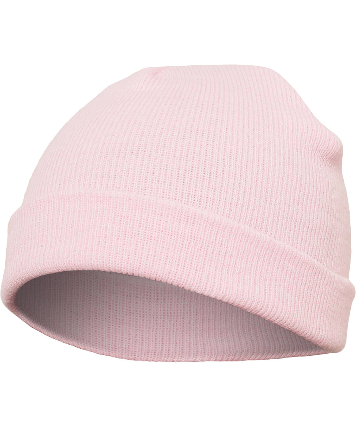 YP013 BabyPink FT