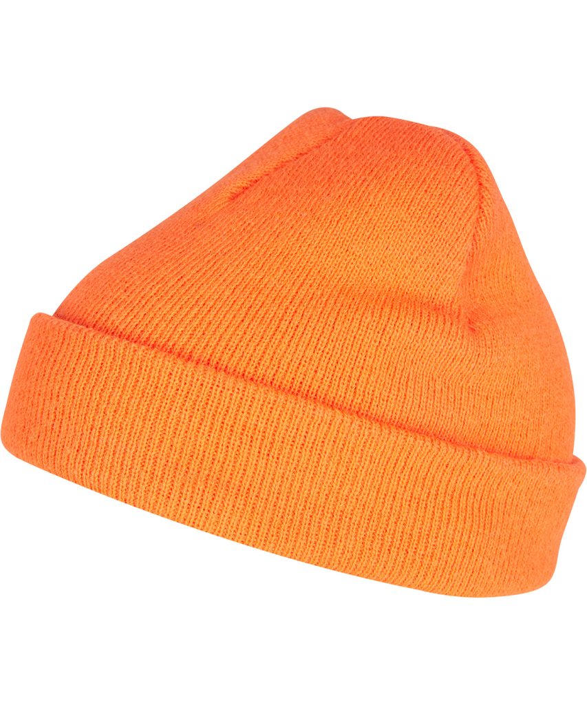 YP013 BlazeOrange FT