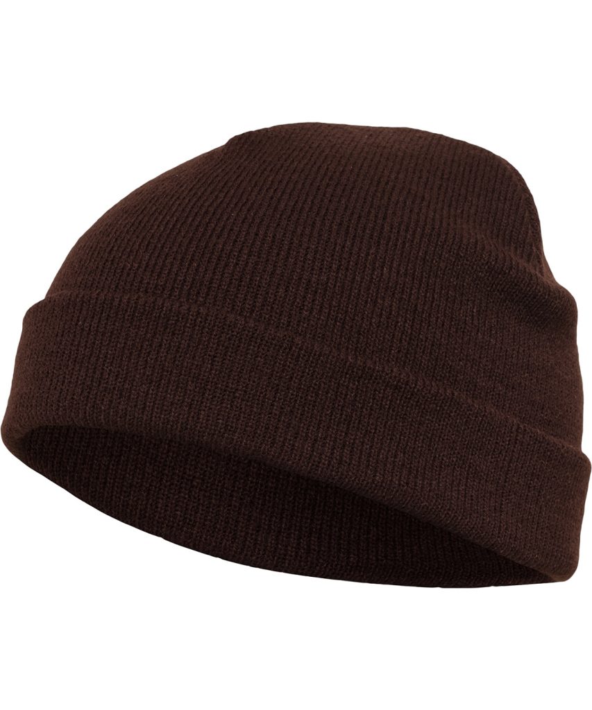 YP013 Brown FT