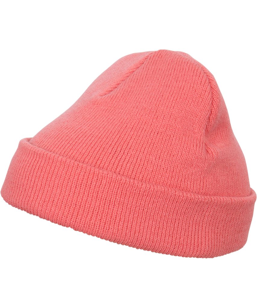 YP013 Coral FT