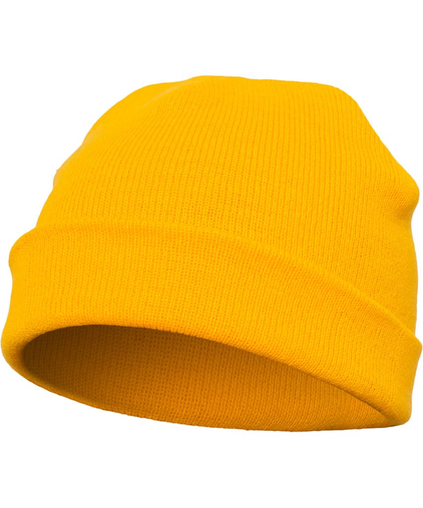 YP013 Gold FT