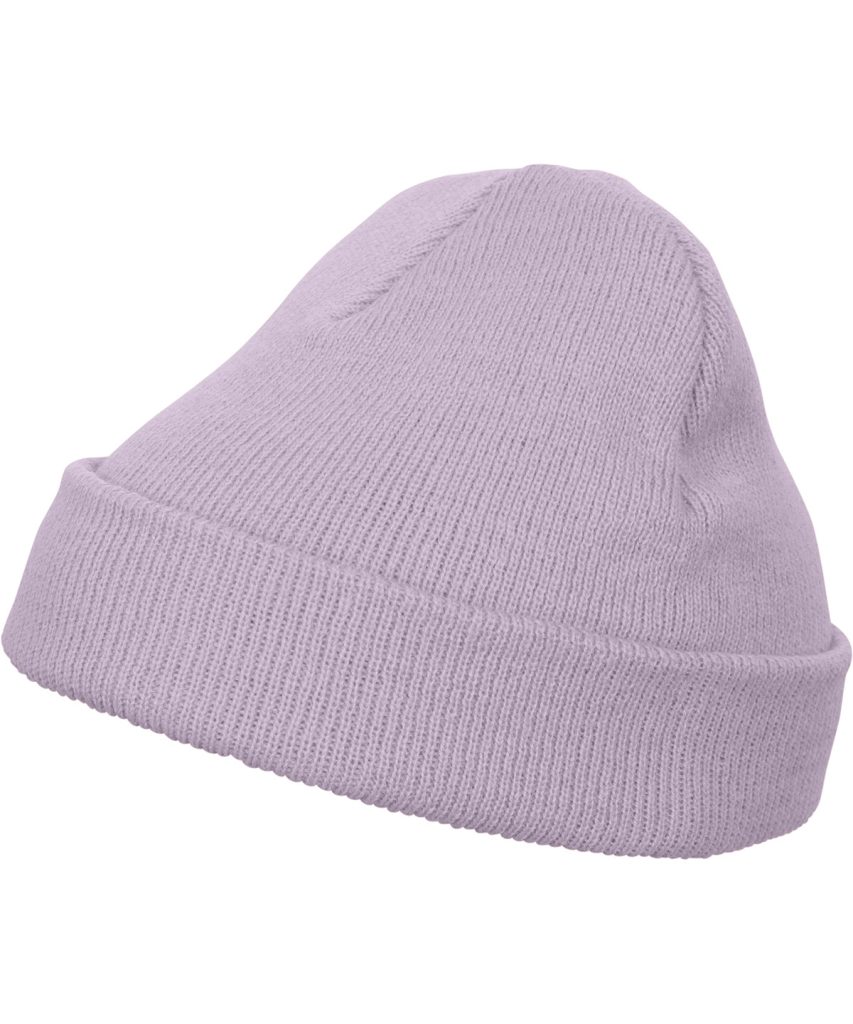 YP013 Lilac FT