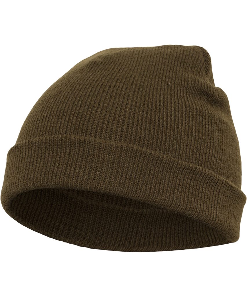 YP013 Olive FT