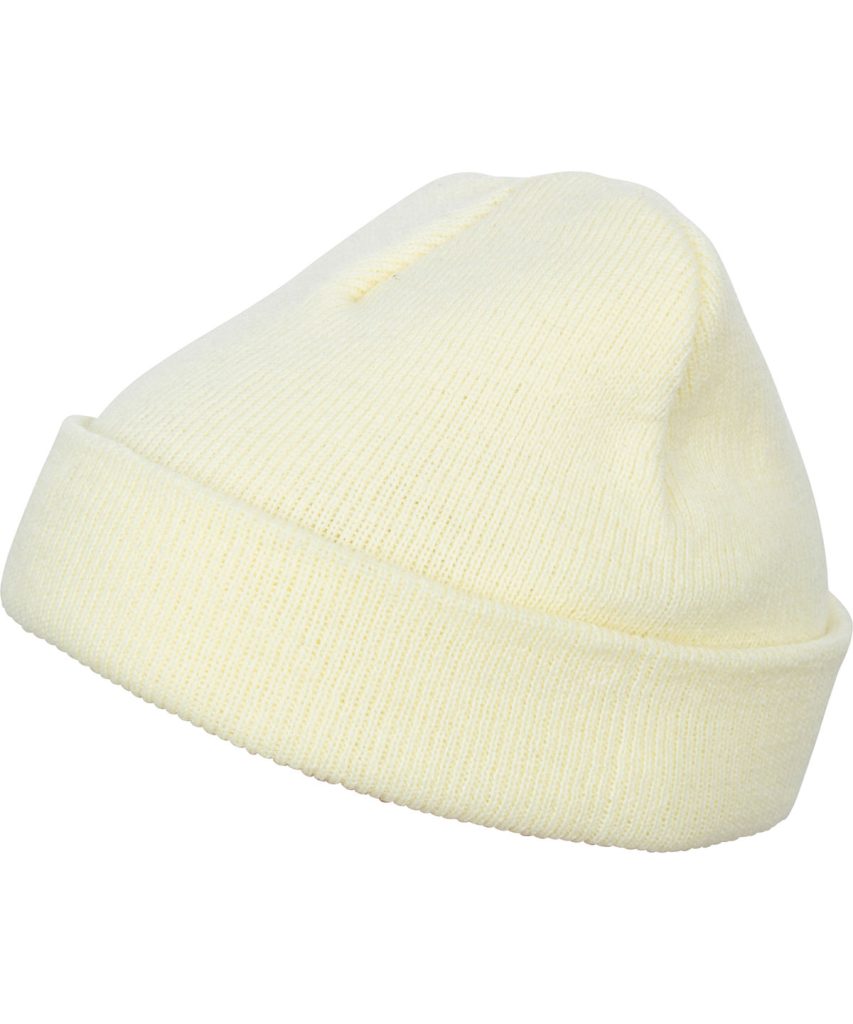 YP013 PowderyYellow FT