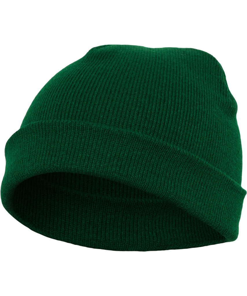 YP013 Spruce FT