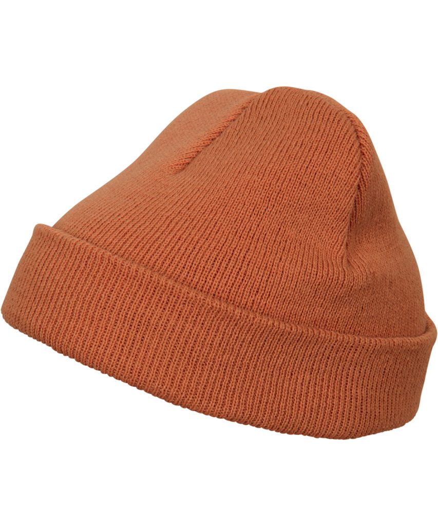 YP013 Toffee FT