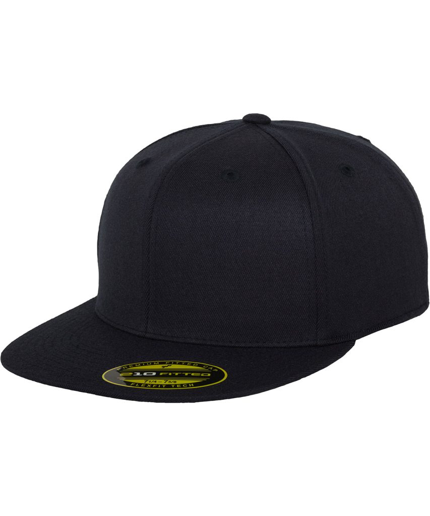 YP017 DarkNavy FT