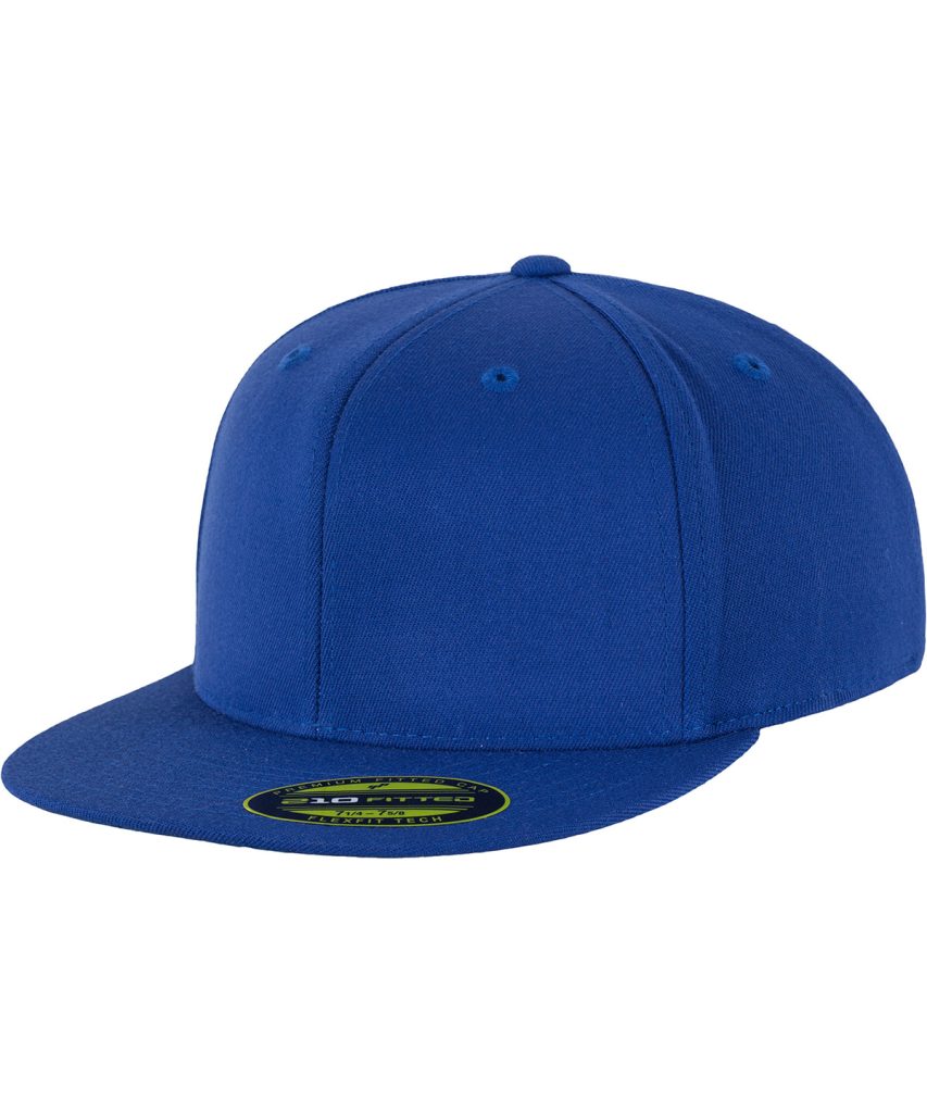 YP017 Royal FT