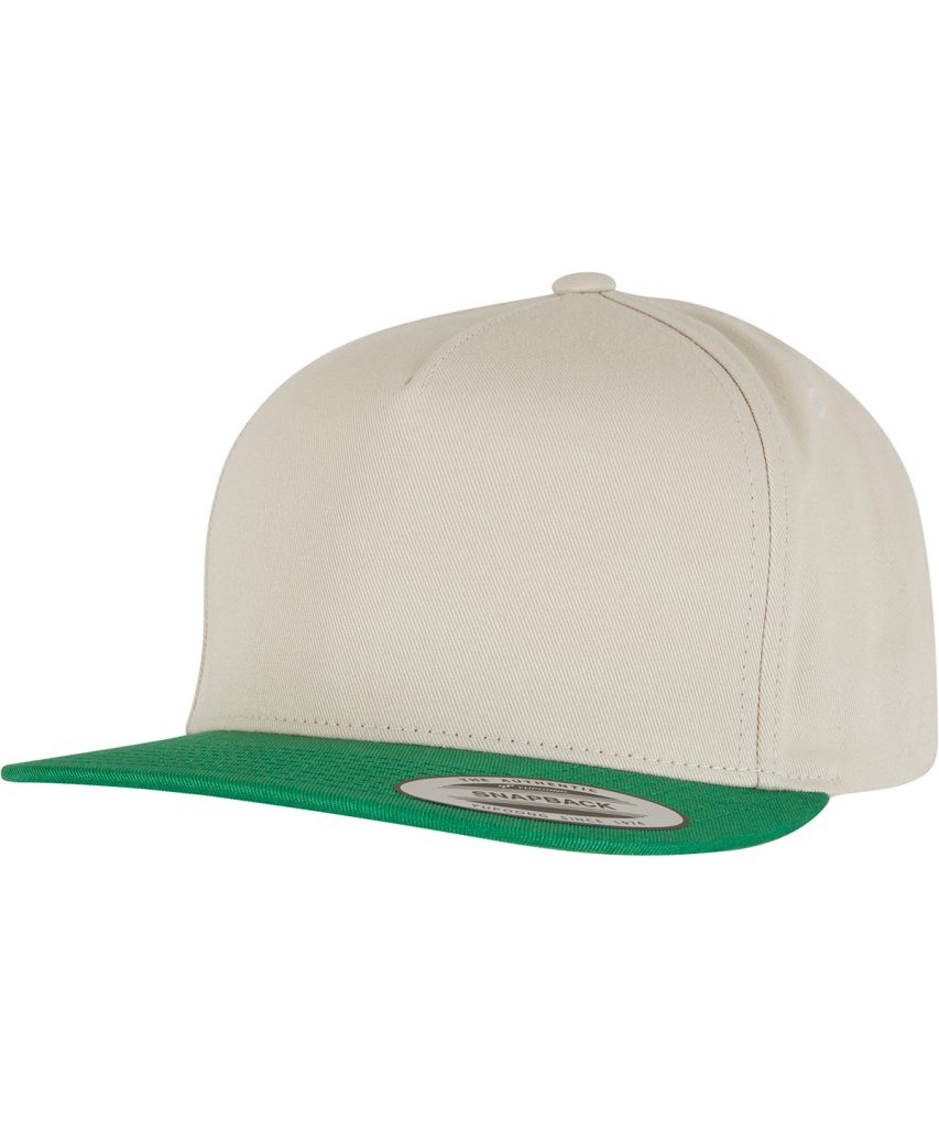 YP019 Beige Green FT