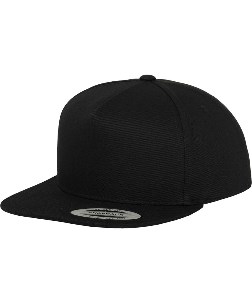 YP019 Black Black FT