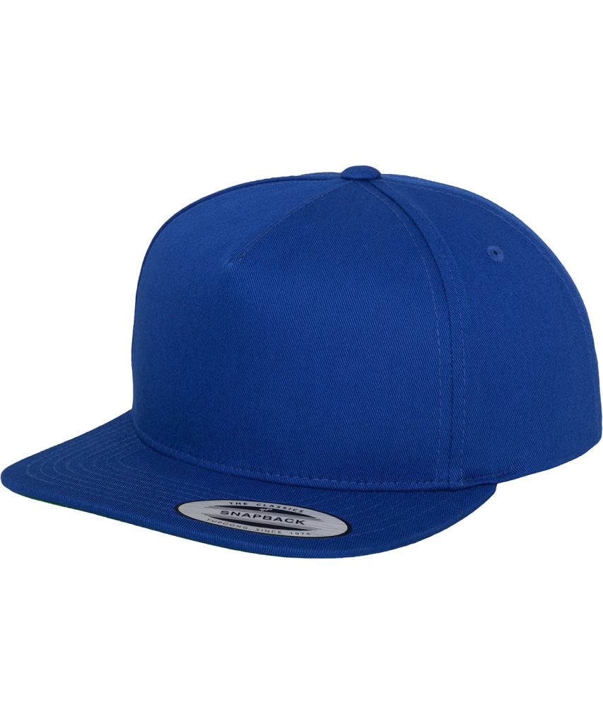 YP019 Royal FT
