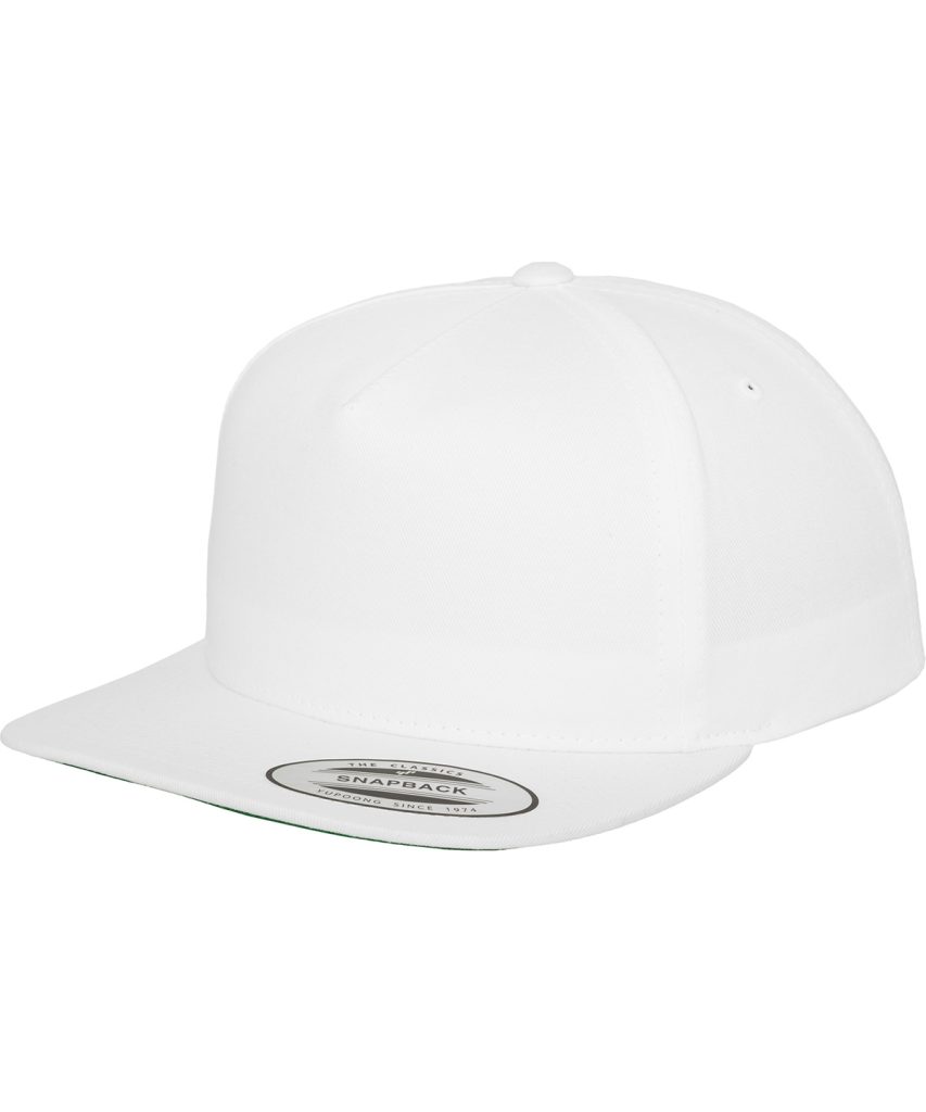 YP019 White FT