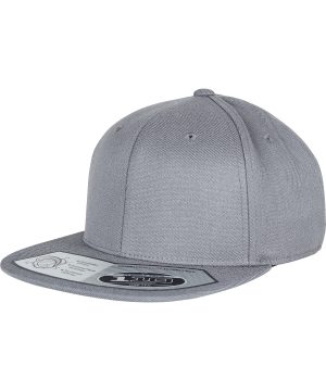 YP020 Grey FT