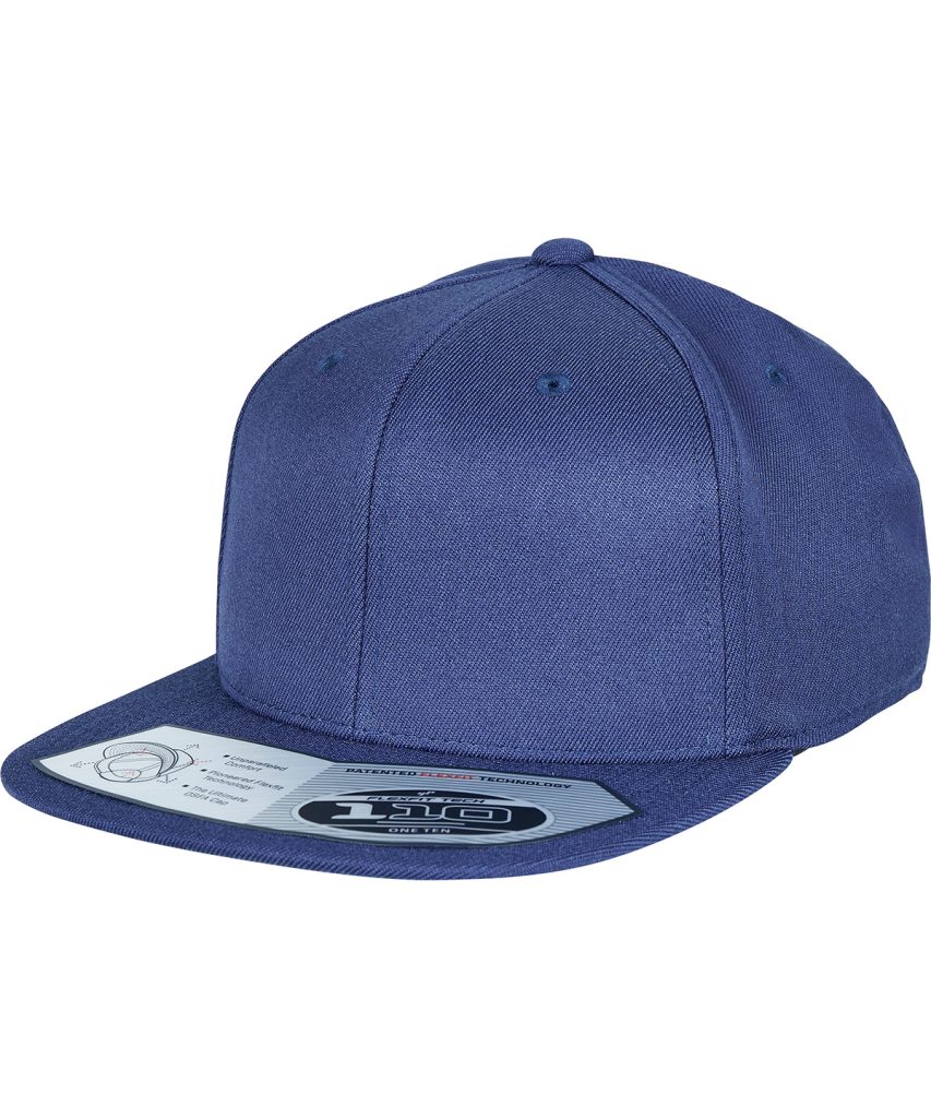 YP020 Navy FT