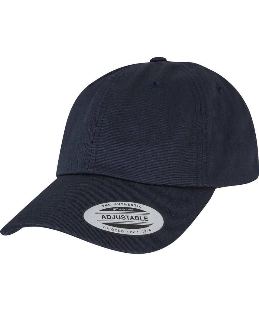 YP022 DarkNavy FT