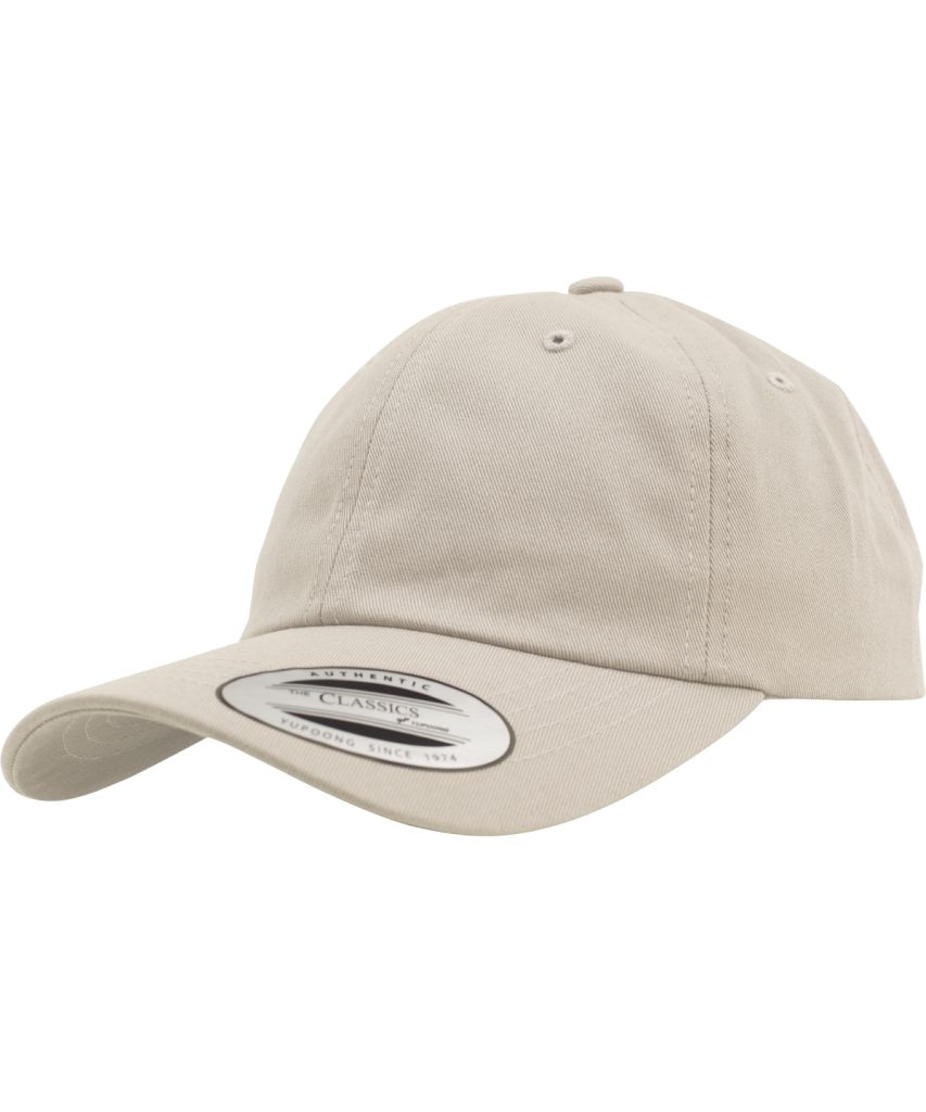 YP022 Stone FT