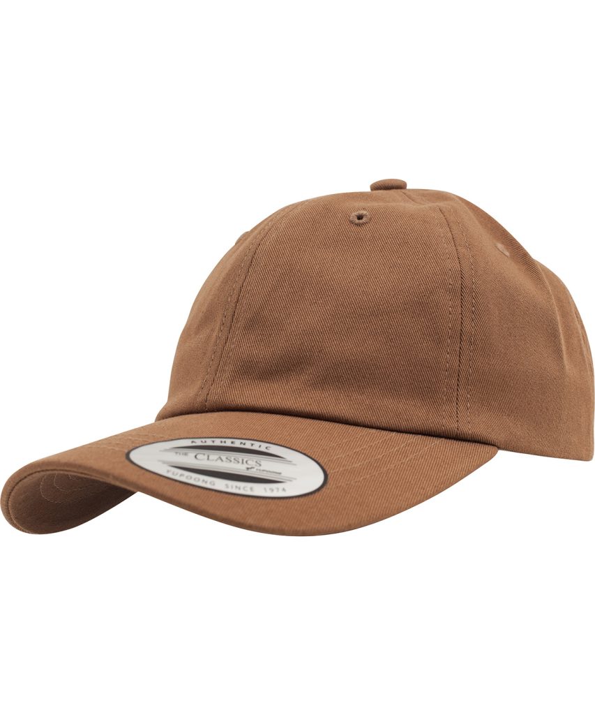 YP022 Tan FT