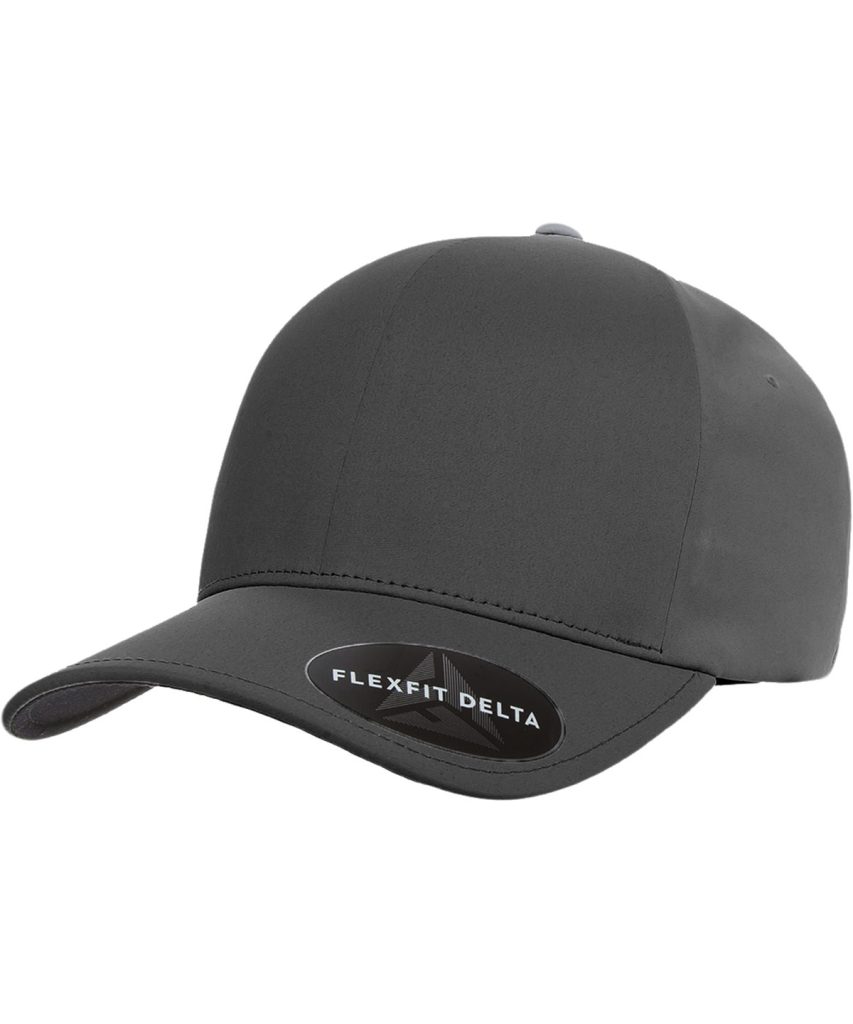 YP028 DarkGrey FT