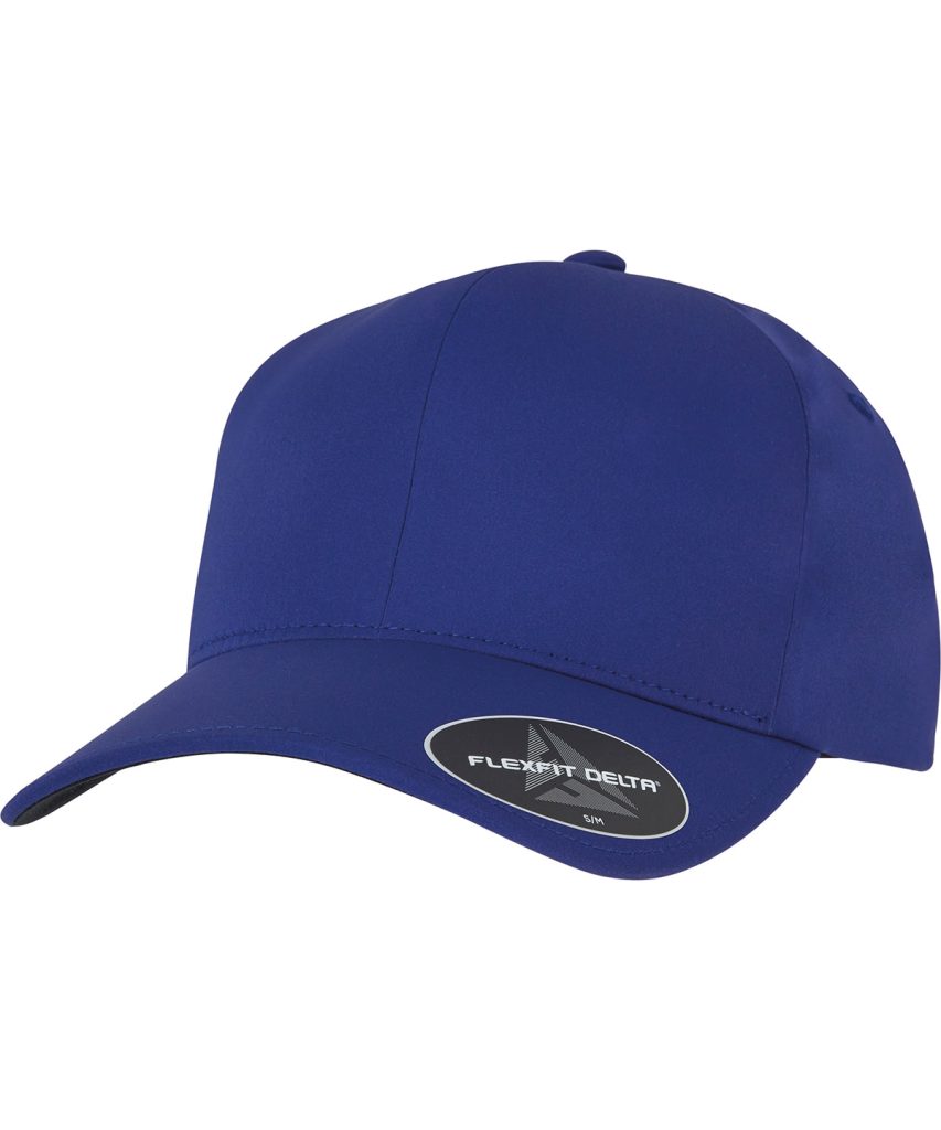YP028 DarkRoyal FT
