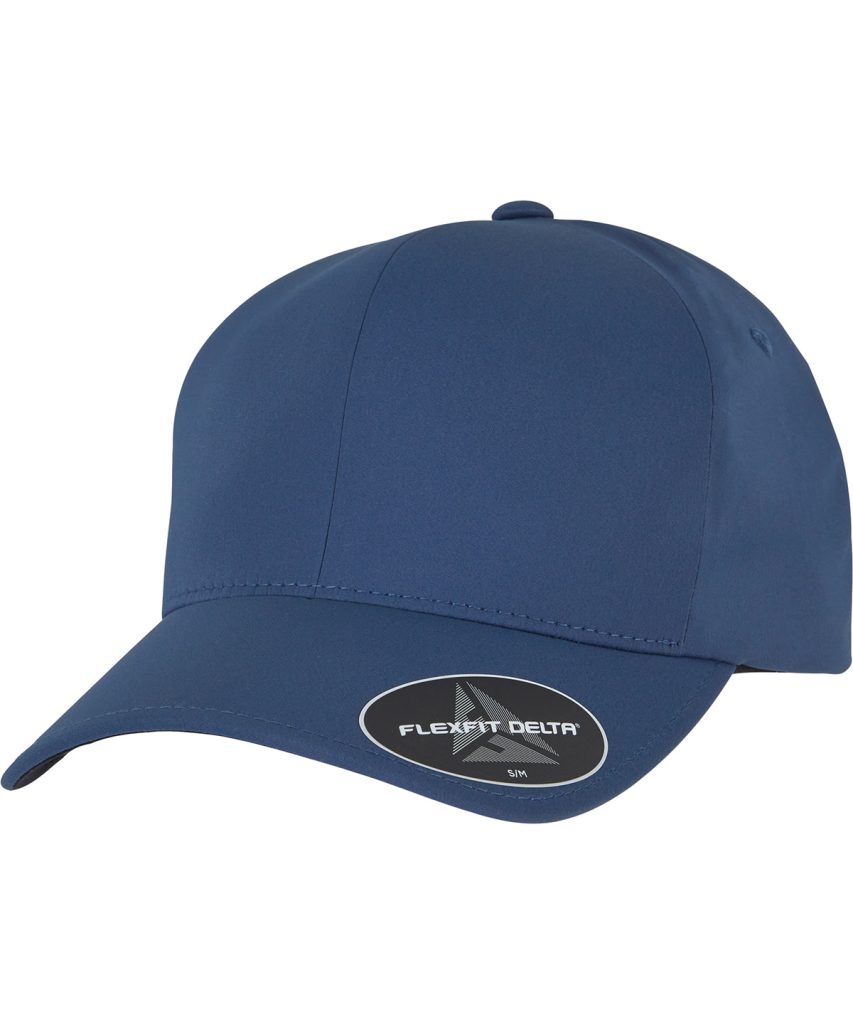 YP028 OrionBlue FT