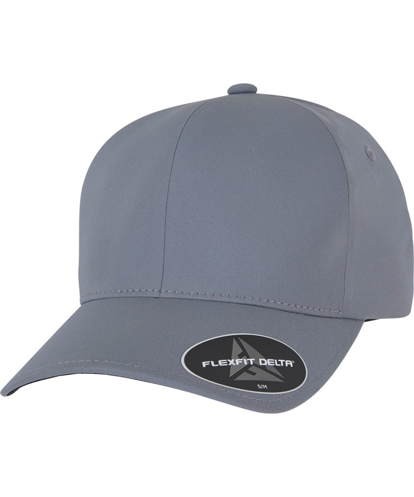 YP028 StoneGrey FT