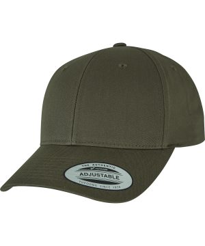 YP035 ChocolateChip FT