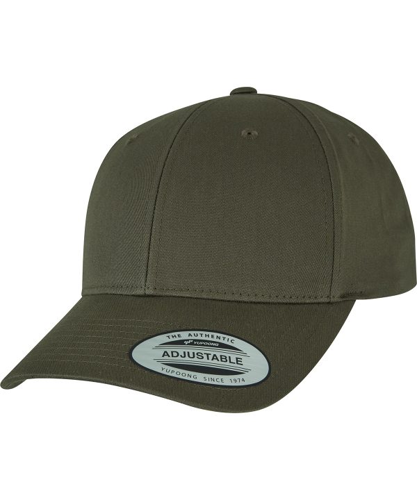 YP035 ChocolateChip FT